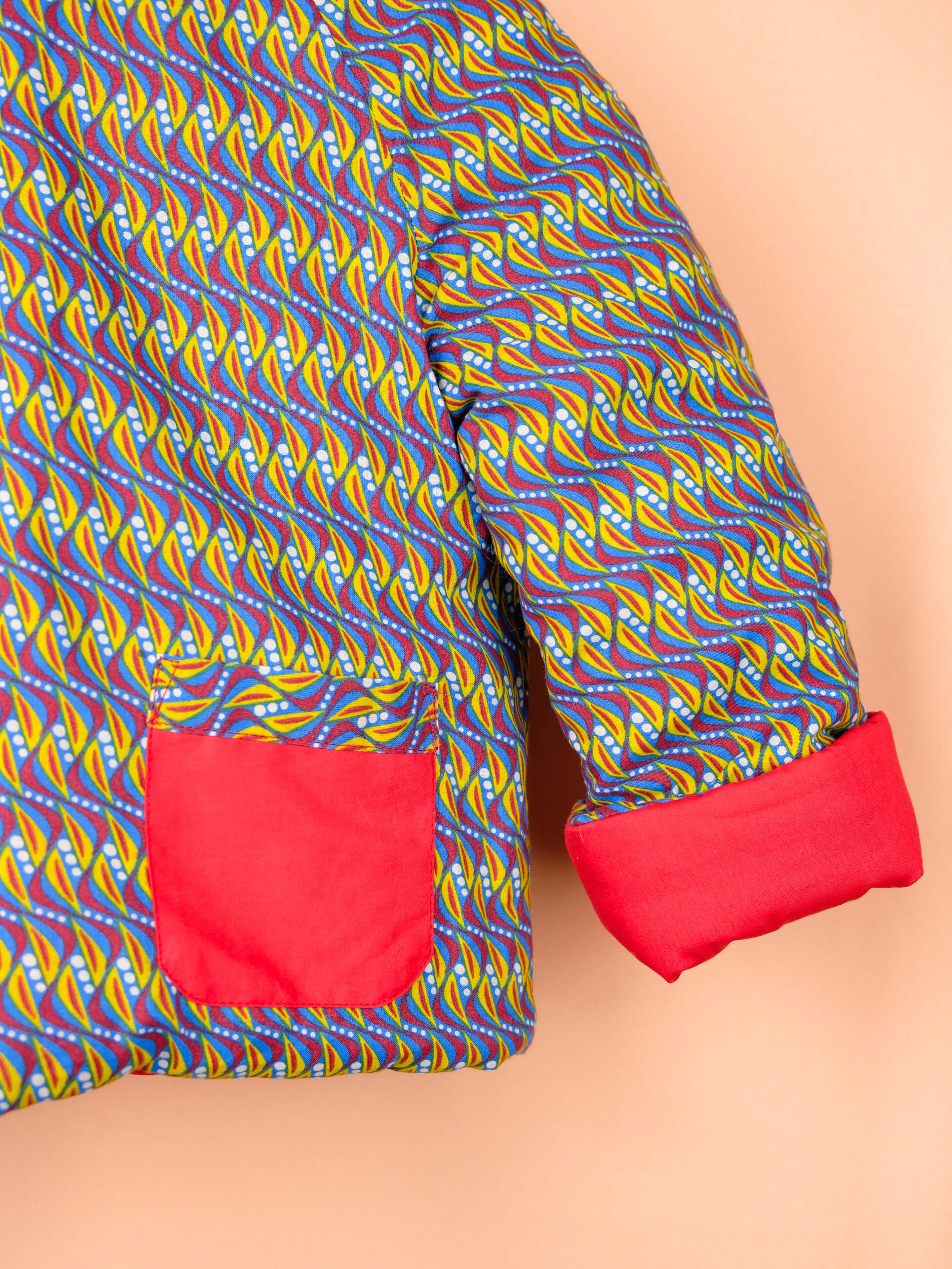 manteau-second-sew-tissu-upcycle-bebe-enfant-made-in-france