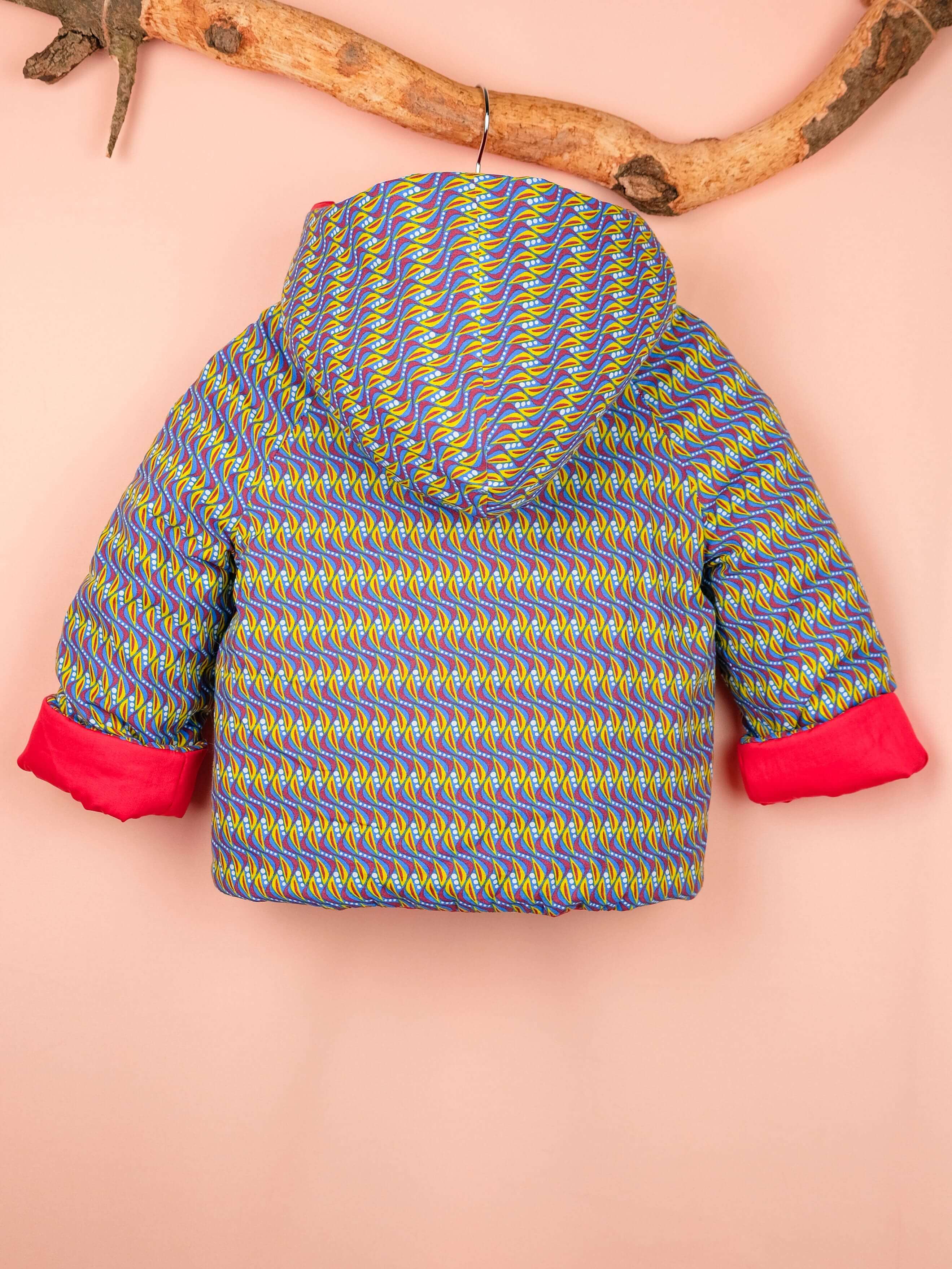 manteau-second-sew-tissu-upcycle-bebe-enfant-made-in-france