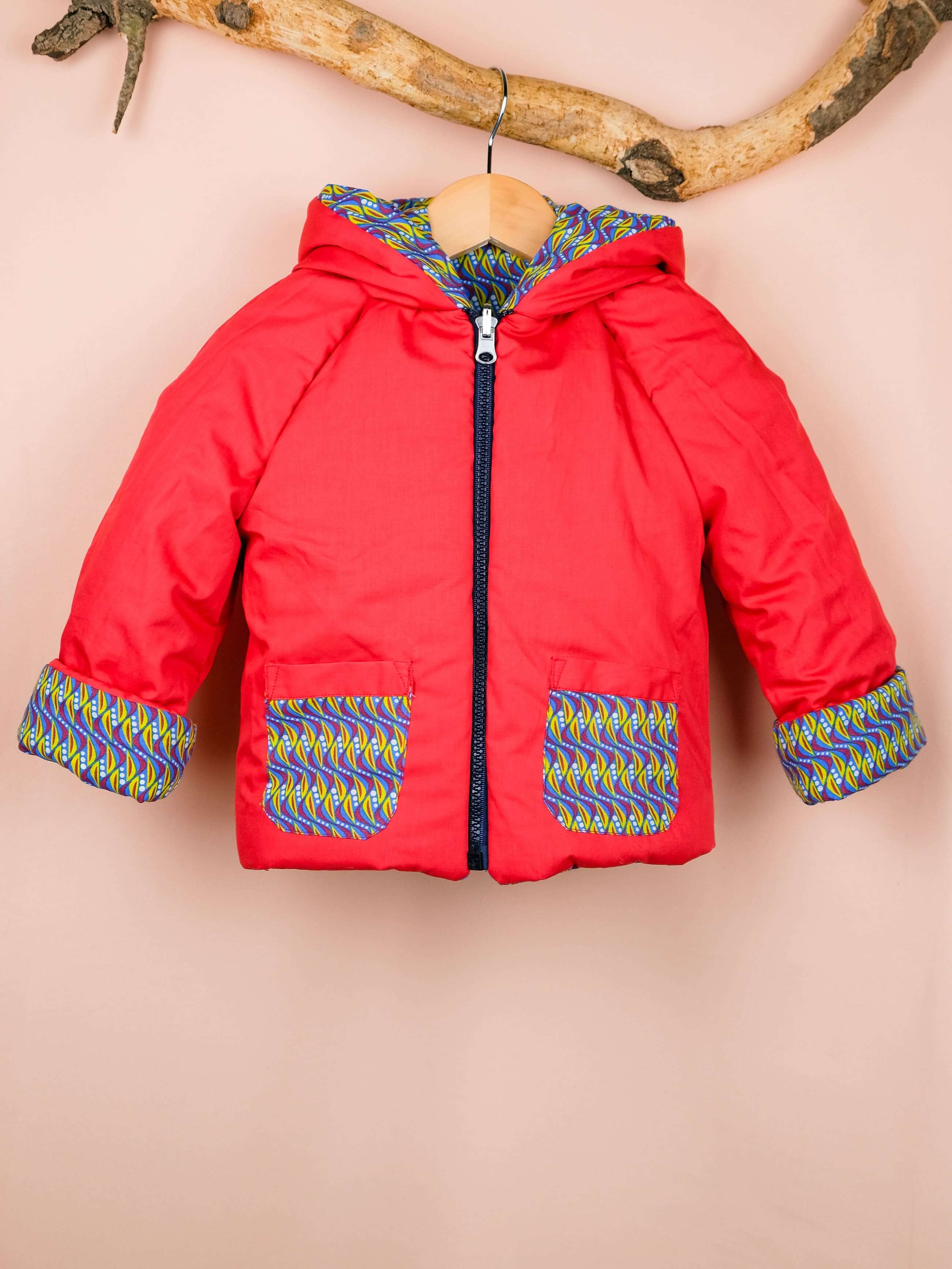 manteau-second-sew-tissu-upcycle-bebe-enfant-made-in-france