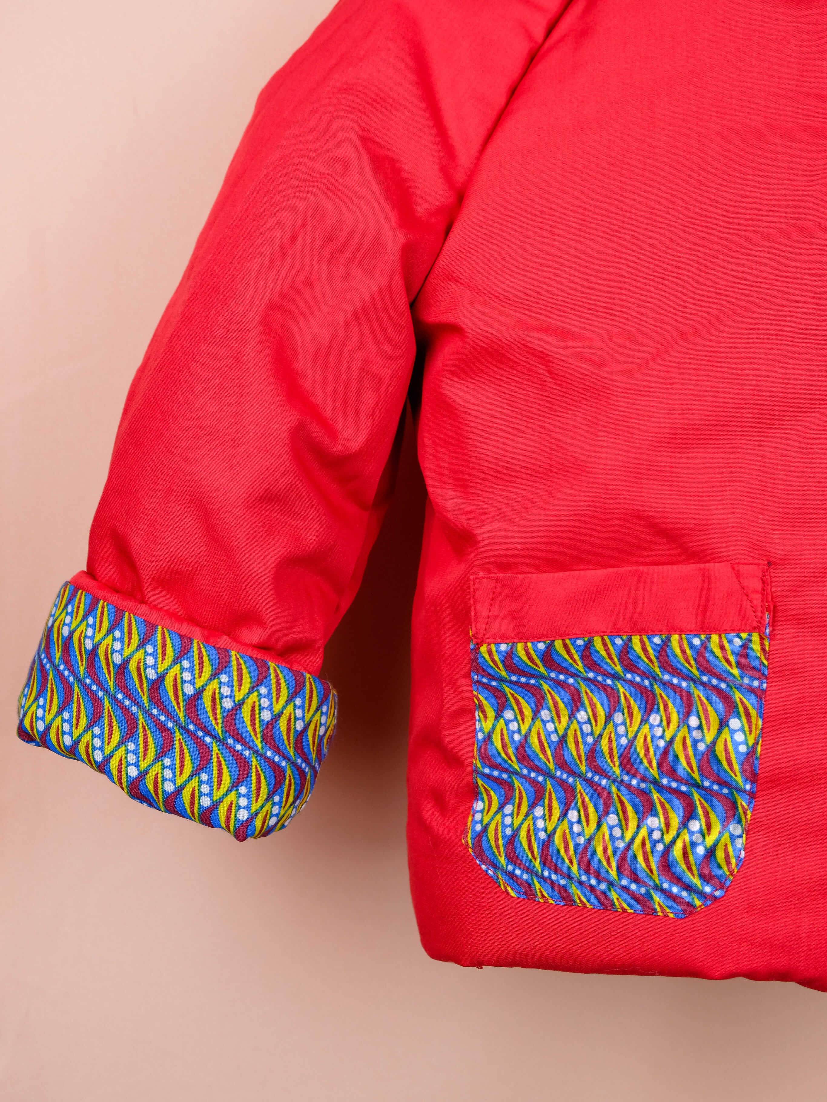 manteau-second-sew-tissu-upcycle-bebe-enfant-made-in-france