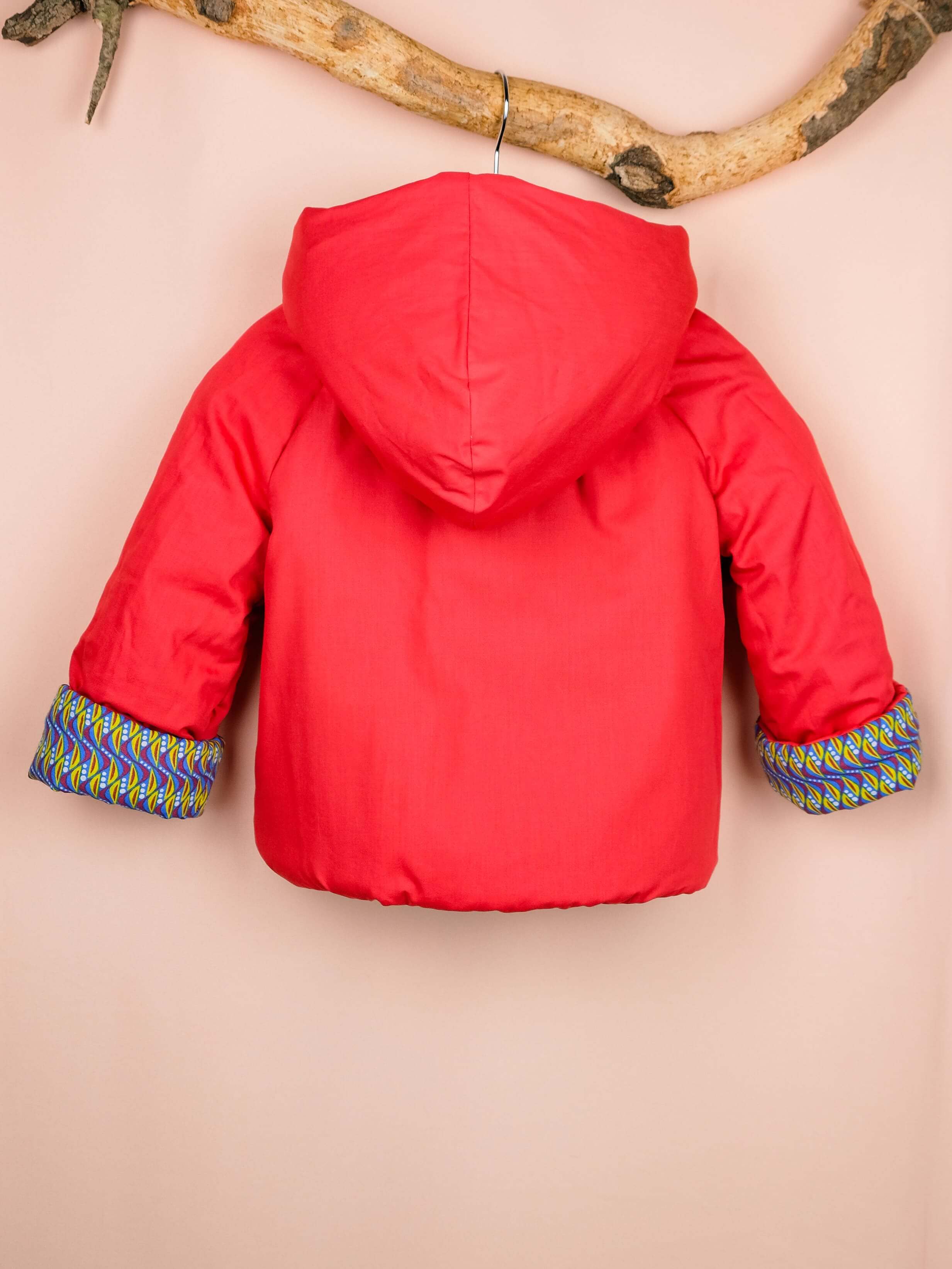 manteau-second-sew-tissu-upcycle-bebe-enfant-made-in-france