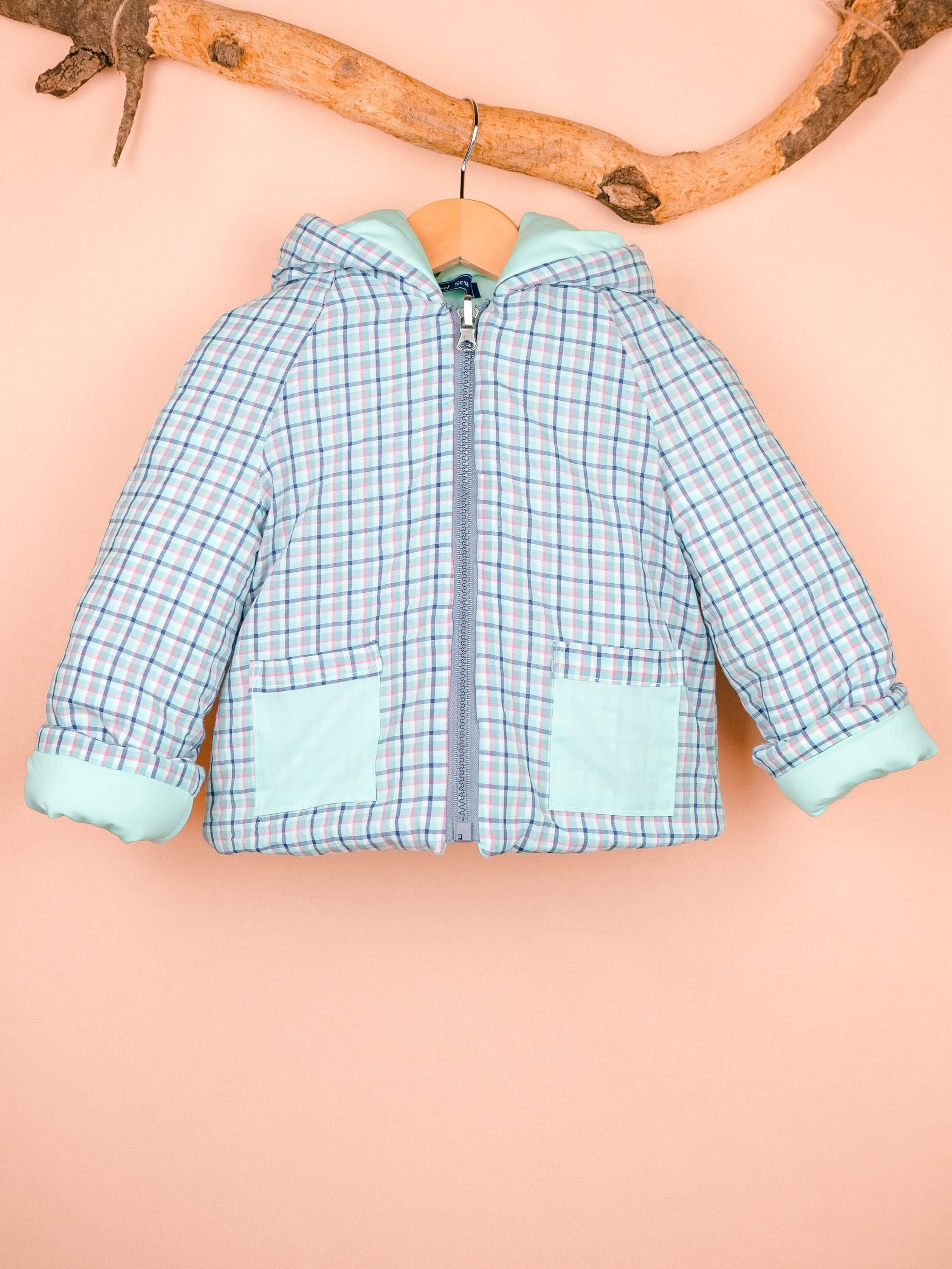 manteau-second-sew-tissu-upcycle-bebe-enfant-made-in-france