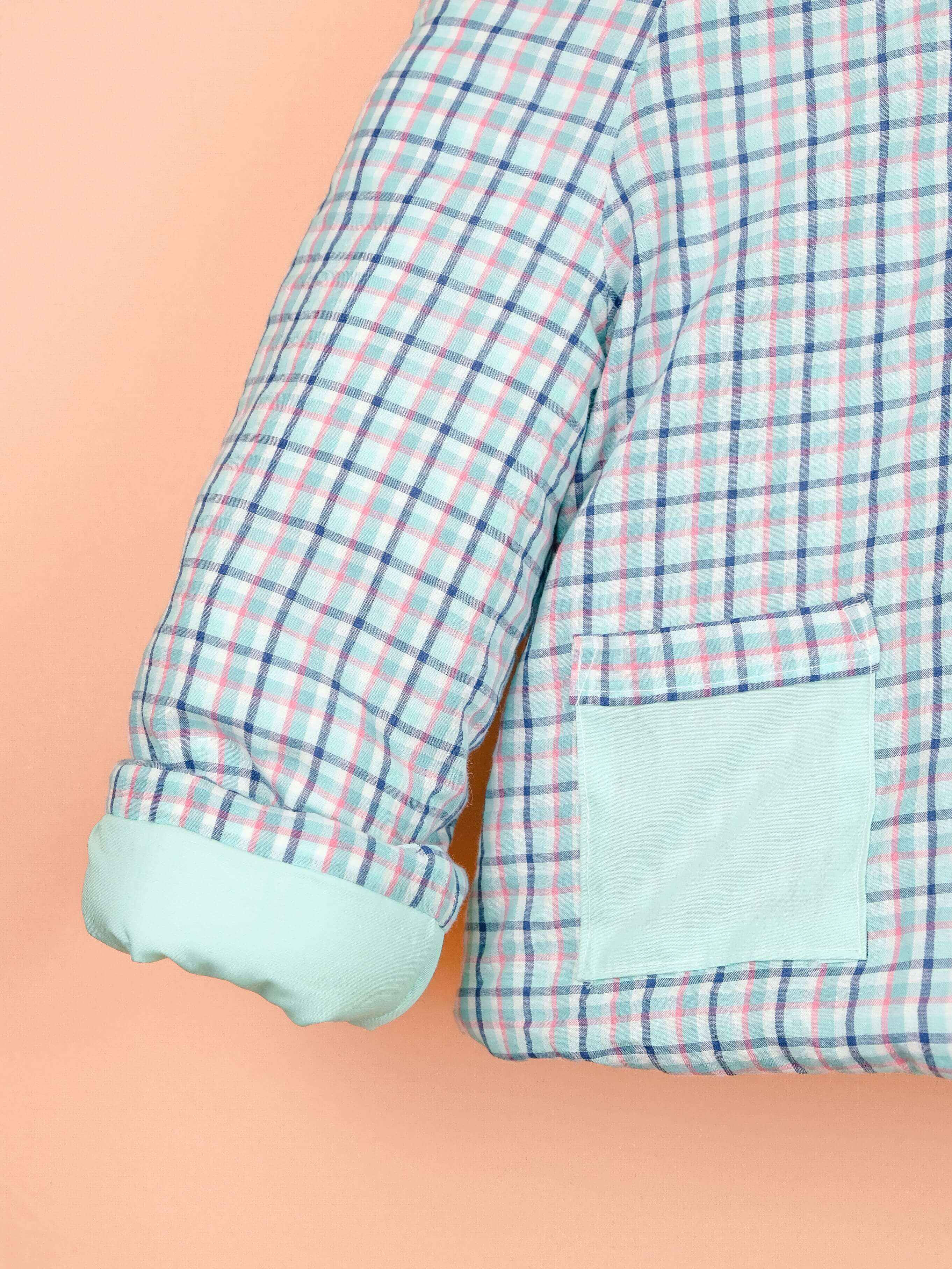 manteau-second-sew-tissu-upcycle-bebe-enfant-made-in-france