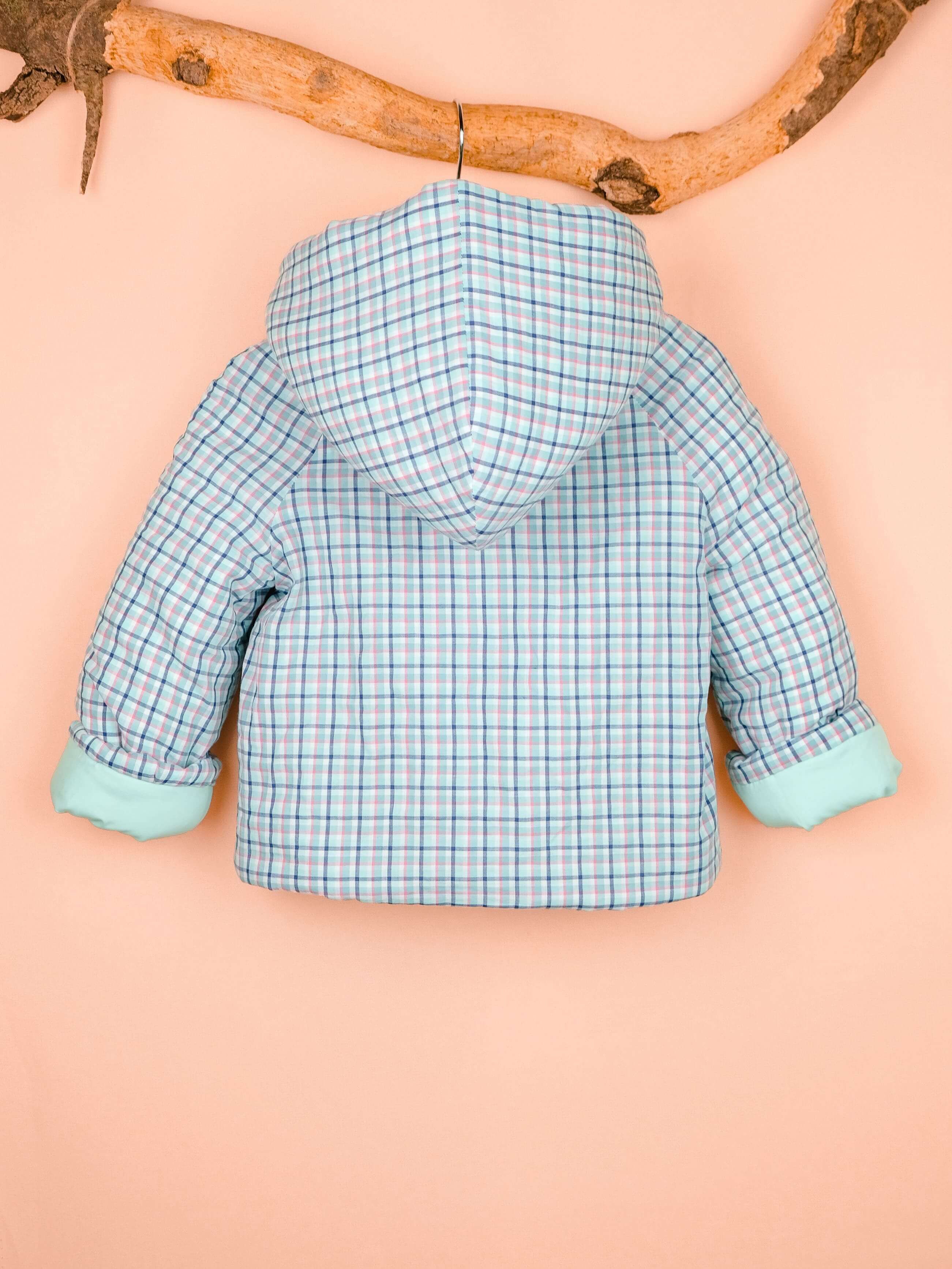 manteau-second-sew-tissu-upcycle-bebe-enfant-made-in-france