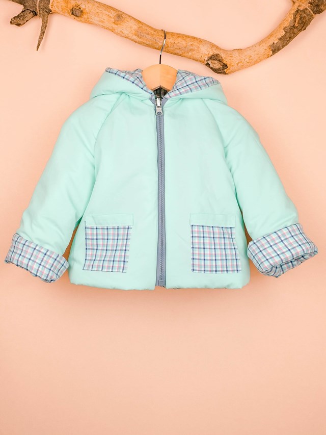 manteau-second-sew-tissu-upcycle-bebe-enfant-made-in-france