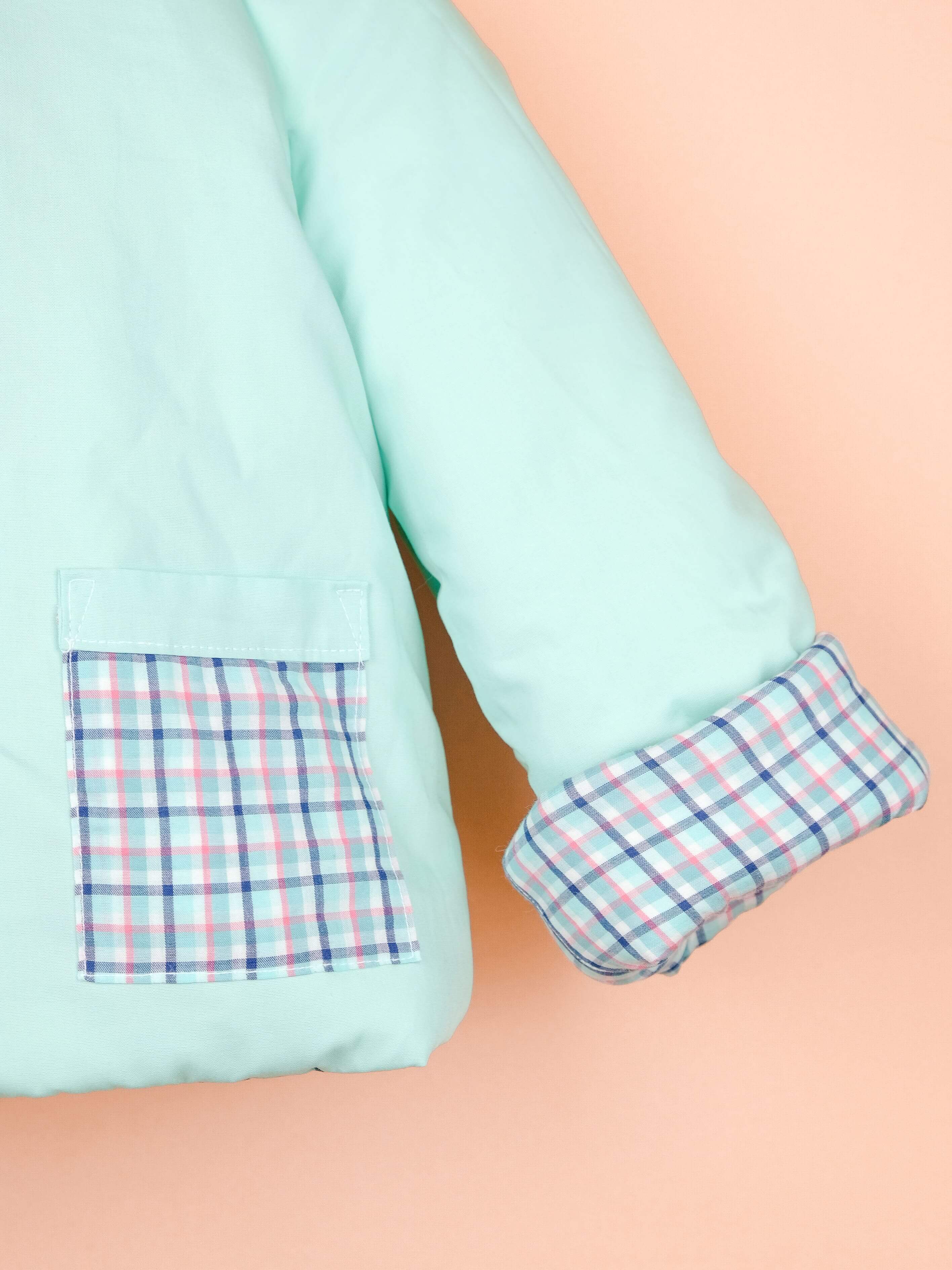 manteau-second-sew-tissu-upcycle-bebe-enfant-made-in-france