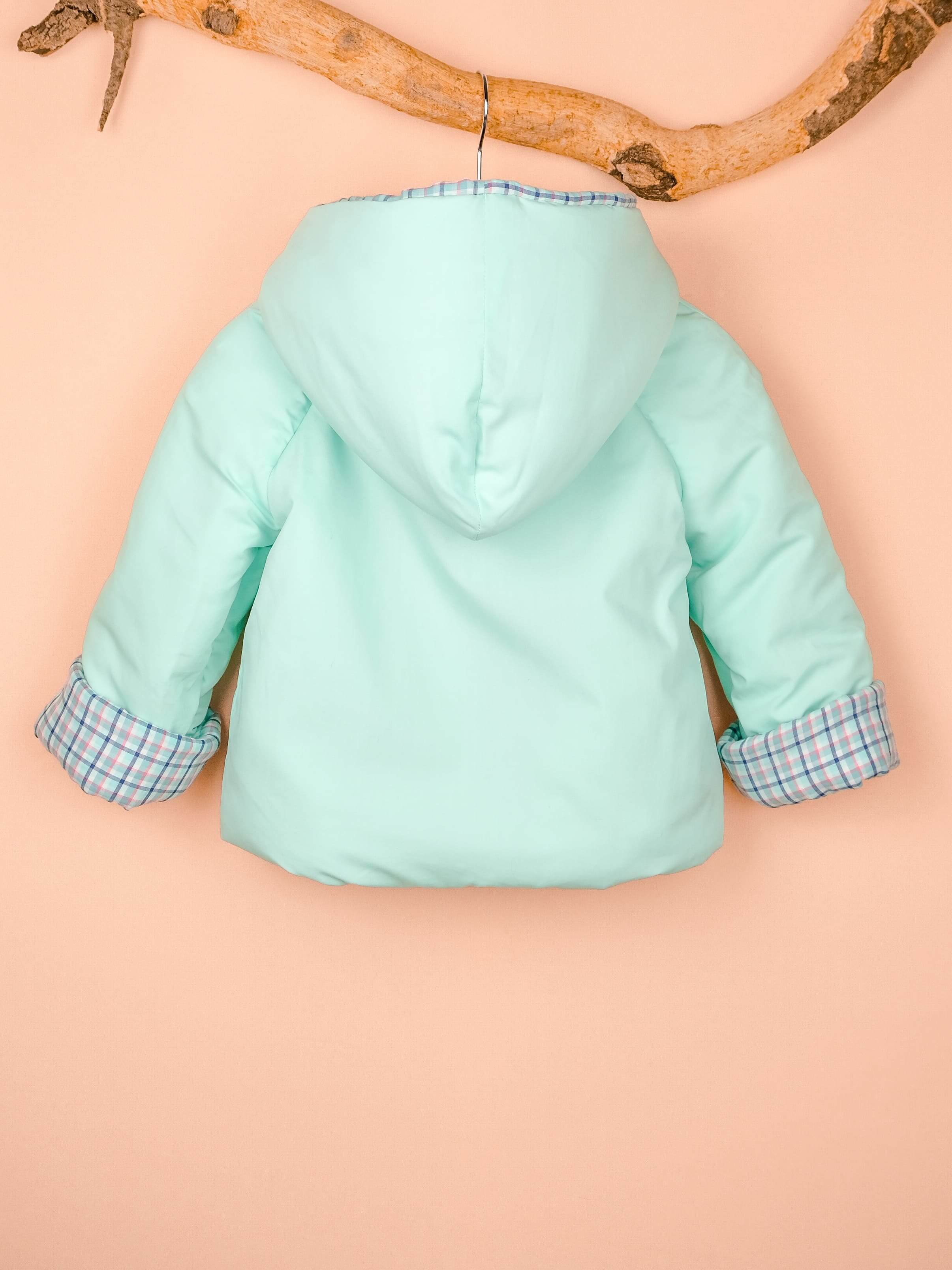 manteau-second-sew-tissu-upcycle-bebe-enfant-made-in-france