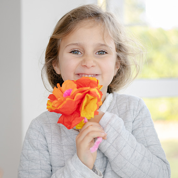 Box d'activités "Les abeilles" 5