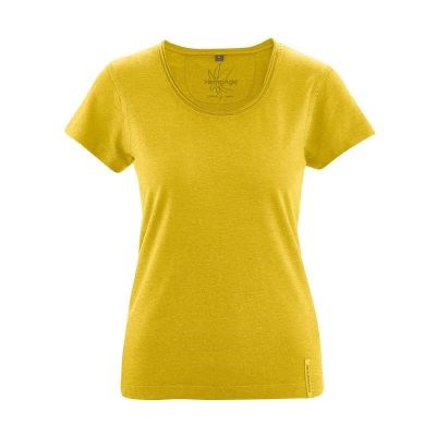 T-shirt chanvre et coton bio + de 10 couleurs au choix 8