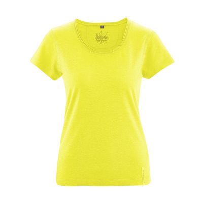 T-shirt chanvre et coton bio + de 10 couleurs au choix 9