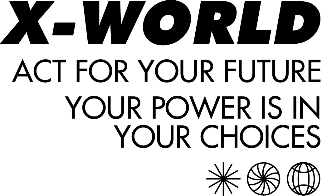 GILET – ESSENTIALS – PLUSIEURS COULEURS 9