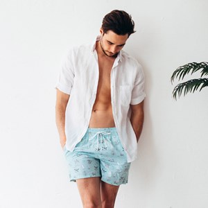 GAYA MIAMI BEACH