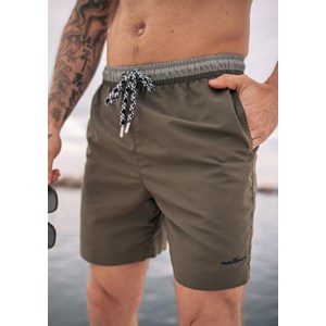 Maillot de Bain - PLONGEON - Made in France - recyclé