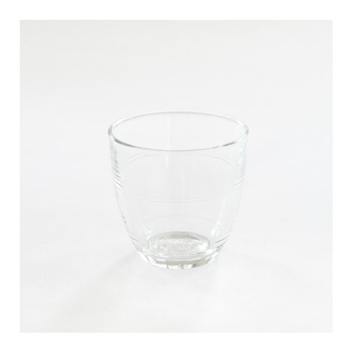 Lot de 6 verres 16cl Duralex - Gigogne