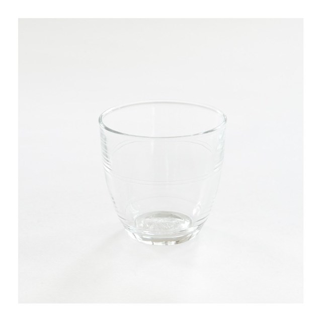verres duralex 16cl