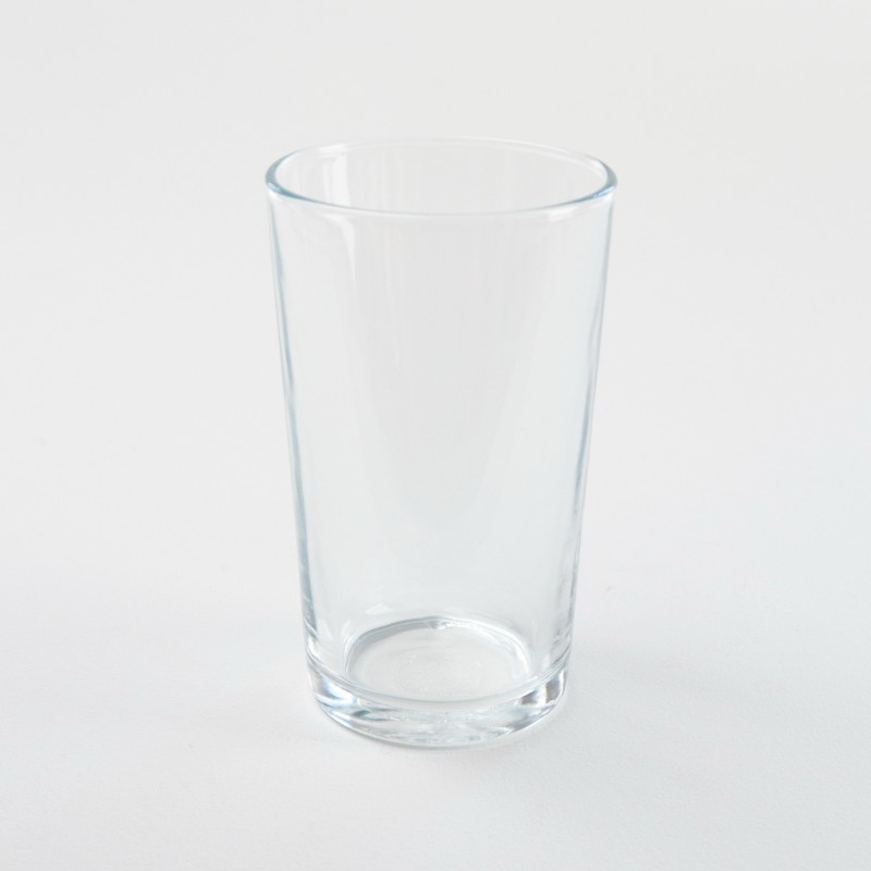 Verres duralex fabriqués en France