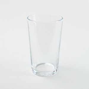 Lot de 6 verres 25cl Duralex - Unie