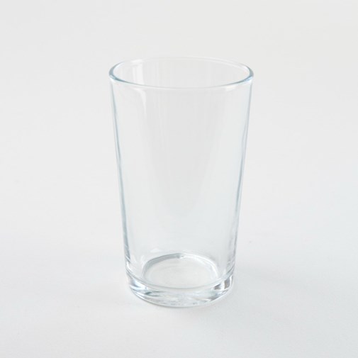 Lot de 6 verres 25cl Duralex - Unie