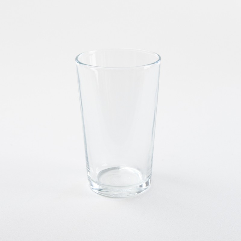 Verres 20cl fabriqués en France duralex