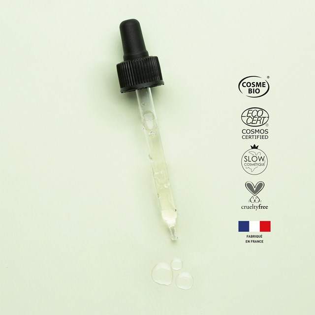 Macérât de Calendula Bio | Origine France | 50mL 3