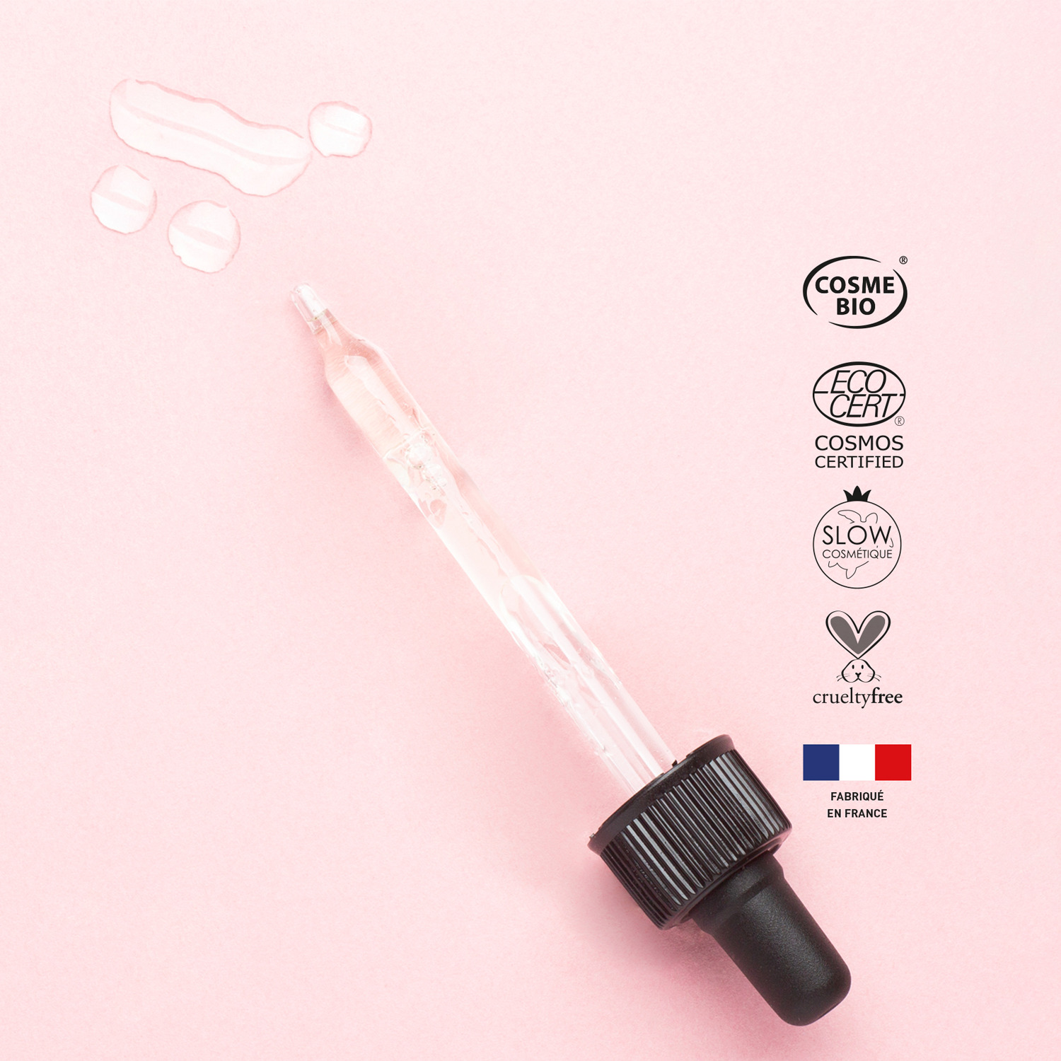 Macérât de Millepertuis Bio | Origine France | 50mL 3