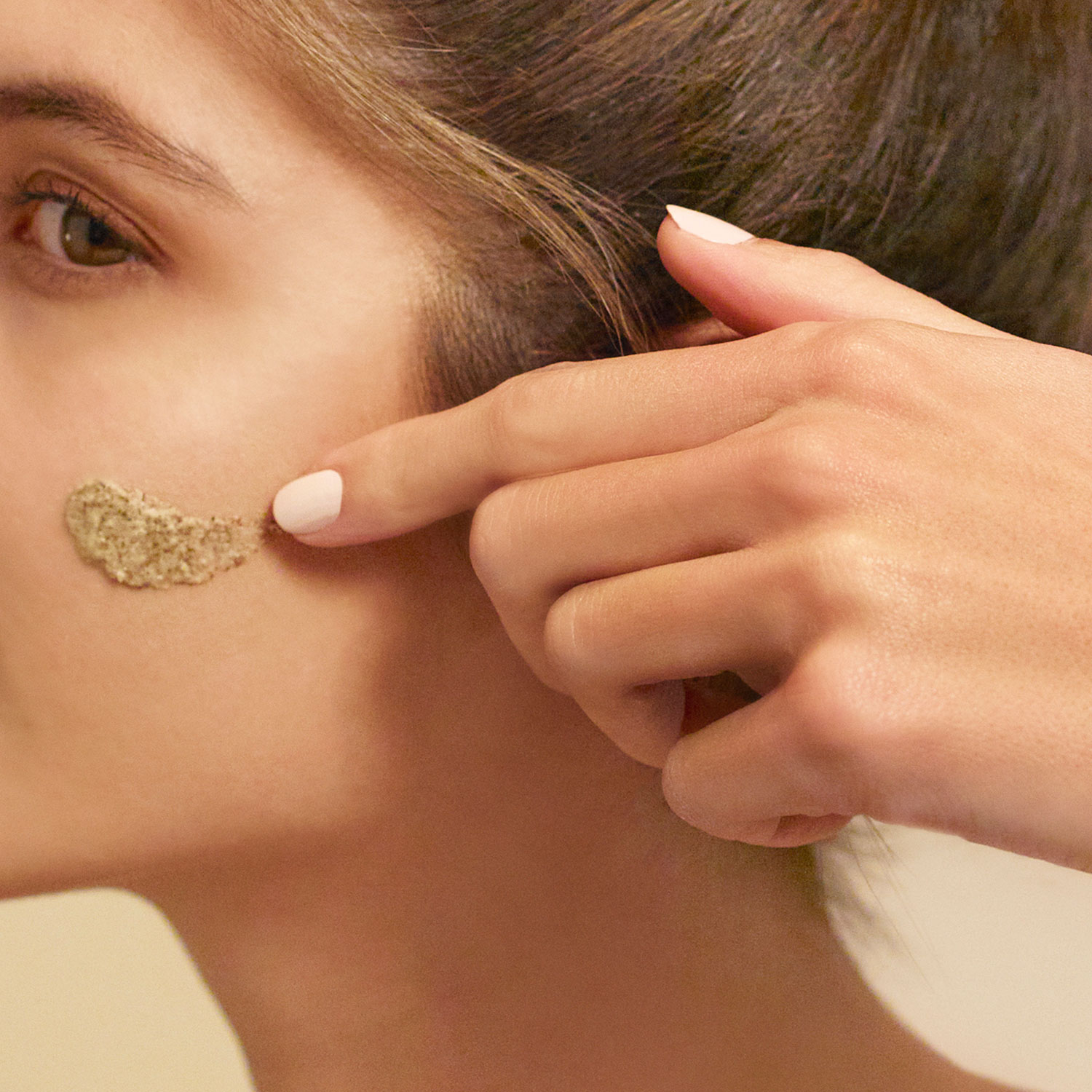 Exfoliant Visage La Poudre Éclat - 100% d'origine naturelle - 60g 5