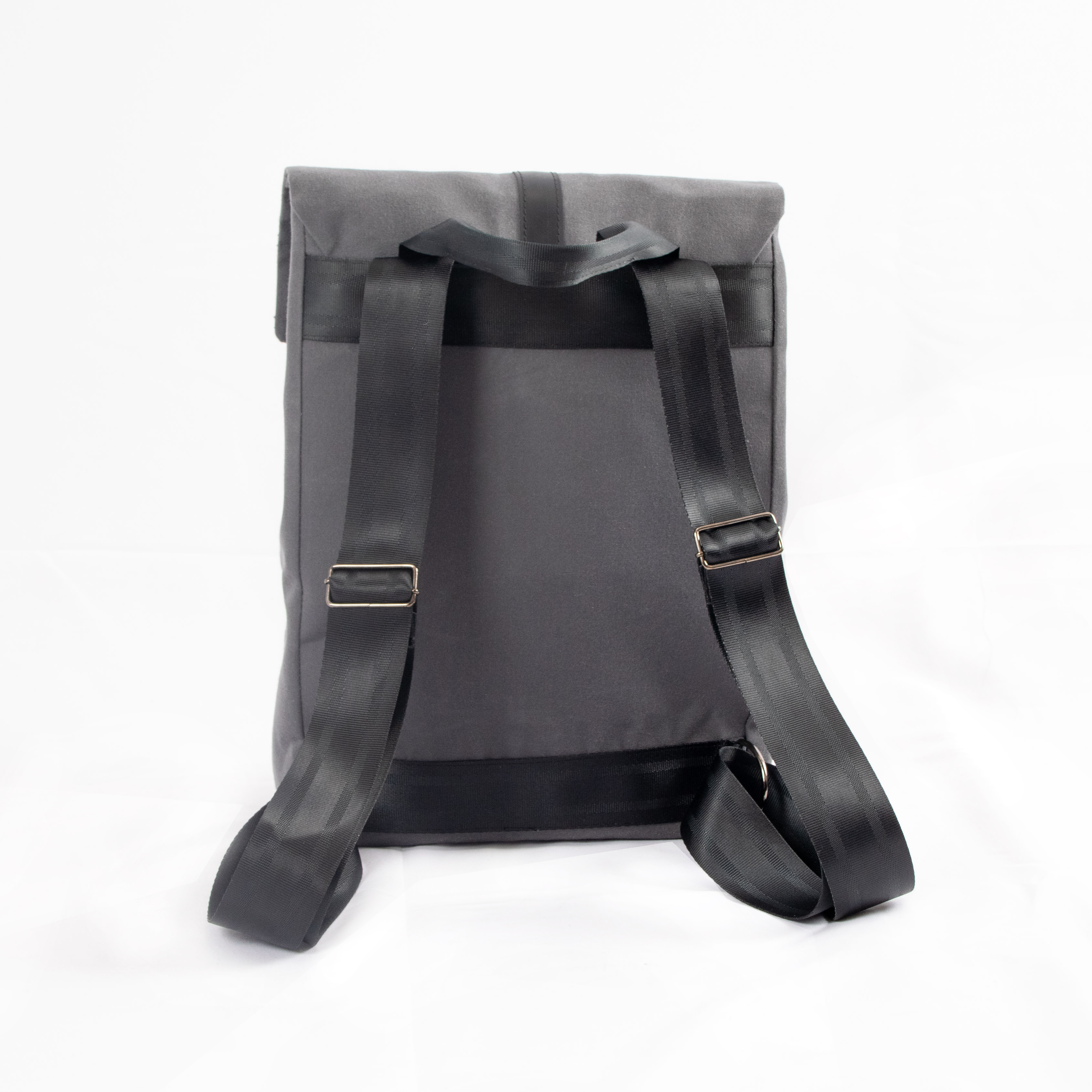 Sac à dos écoresponsable