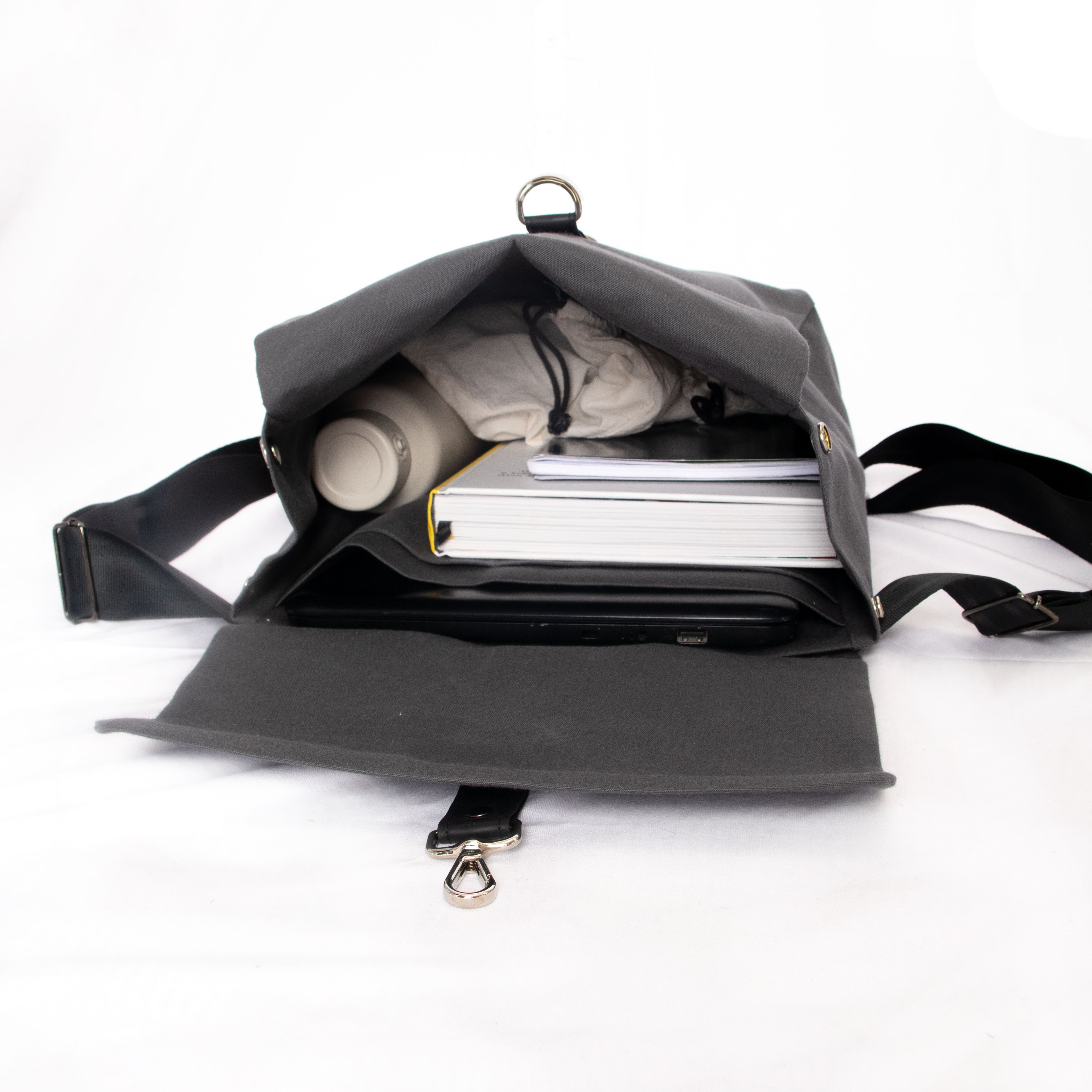 Sac à dos ordinateur