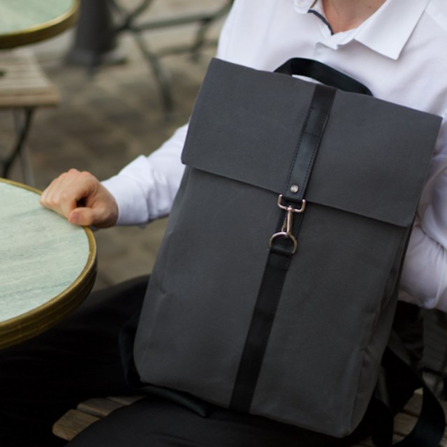 sac à dos homme