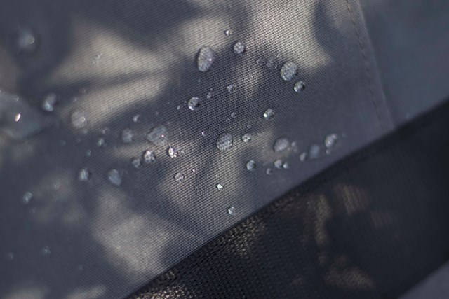 Sac à dos étanche
