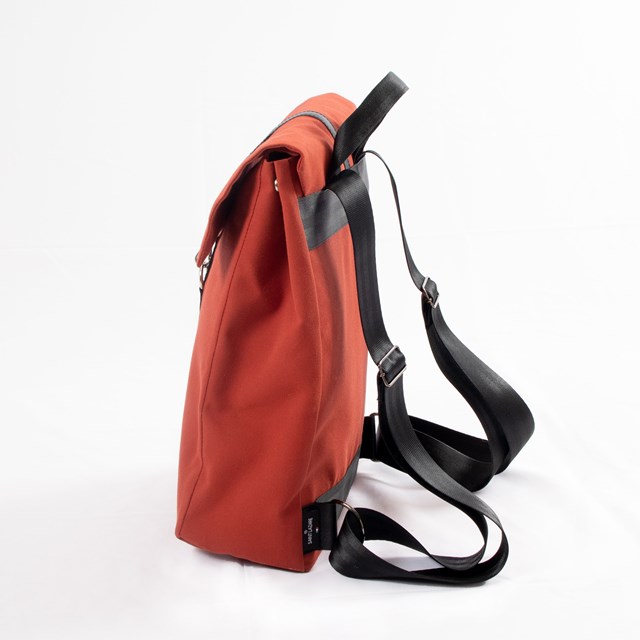 sac à dos ultra léger