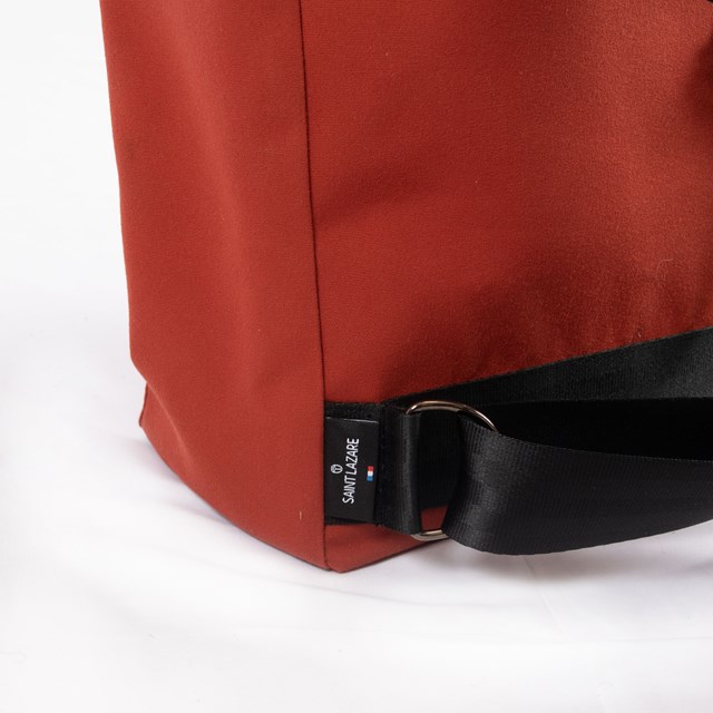 Sac Saint Lazare