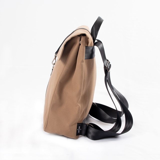 Sac à dos femme