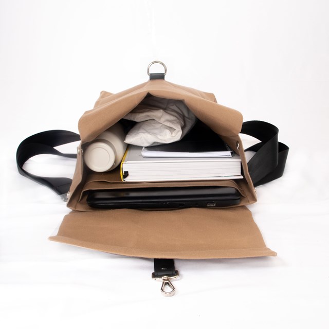 Sac à dos ordinateur