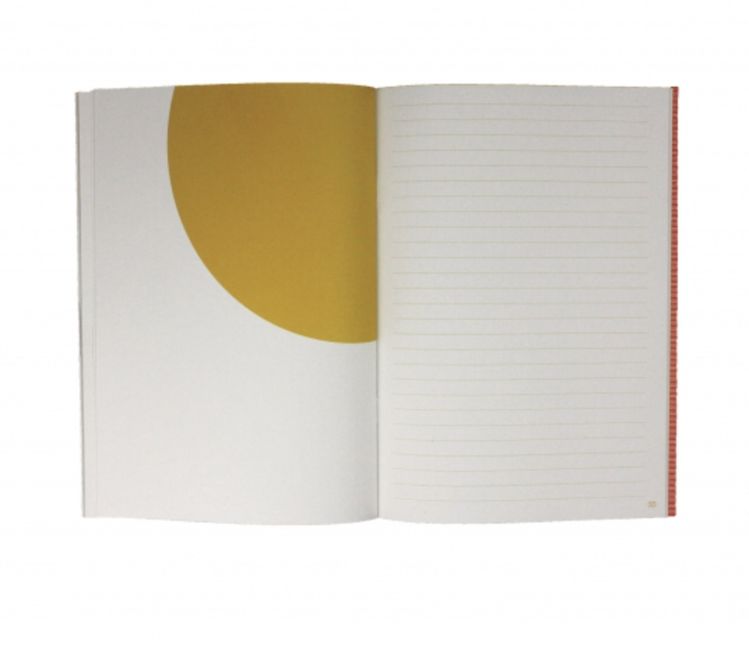 Un cahier français 5