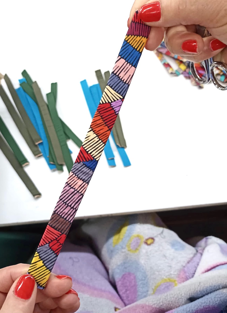 Maillot de bain 1 pièce Scarletty Imprimé (34-36 au 46-48) 19