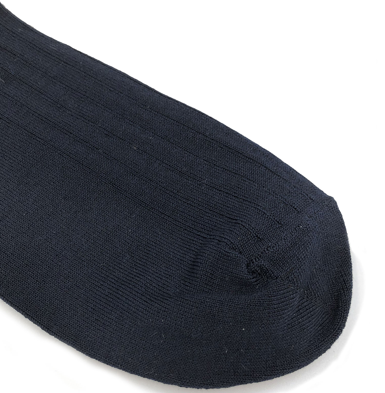 Chaussettes marines 5