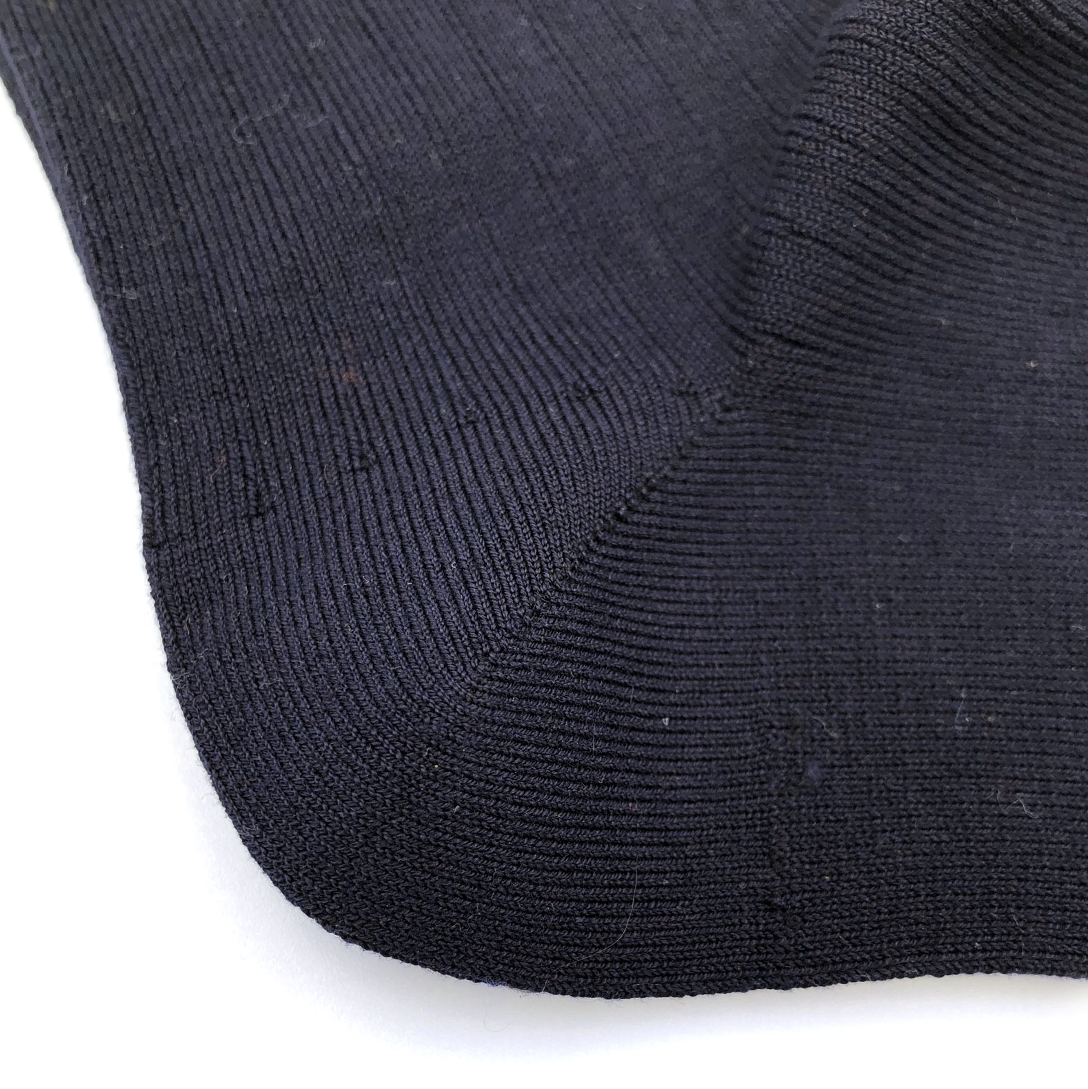 Chaussettes marines 6