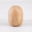 BOULE A ZERO 4