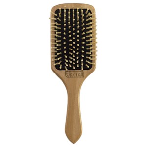 BROSSE BAMBOU Coiffante