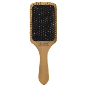 BROSSE BAMBOU Démêlante