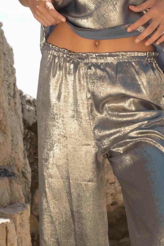 Pantalon Martine - Ligne Starlight 4
