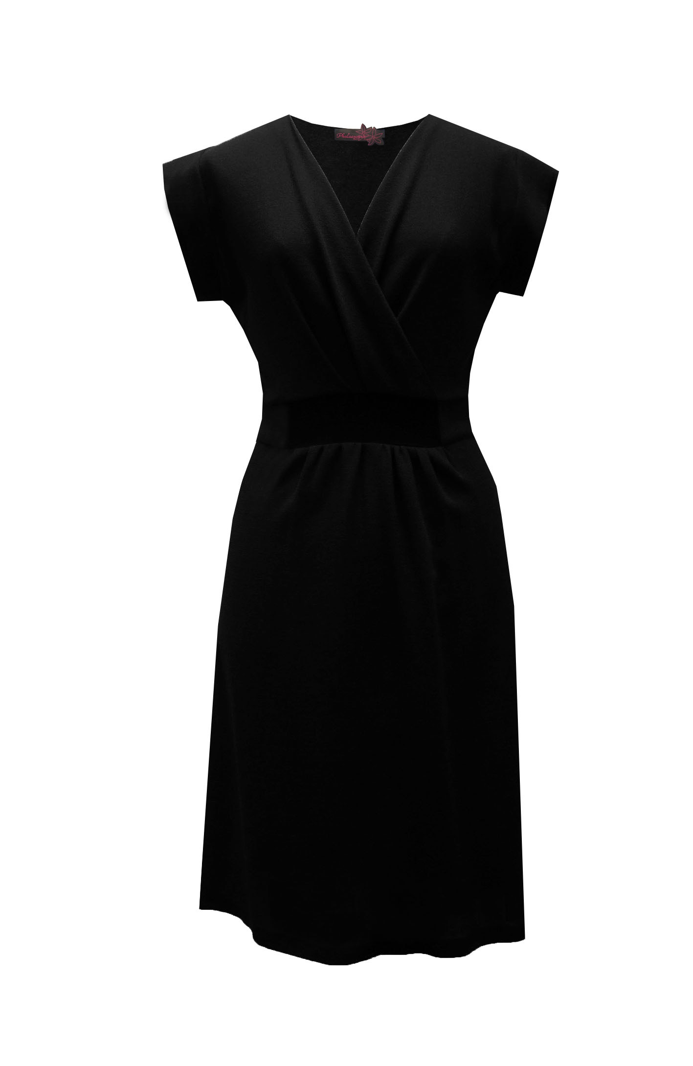 Robe AMANDA 6