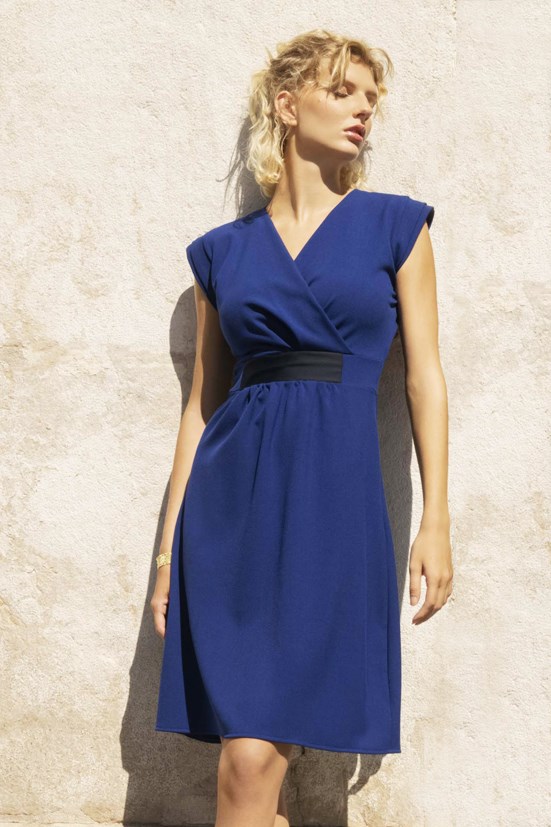 Robe AMANDA 4