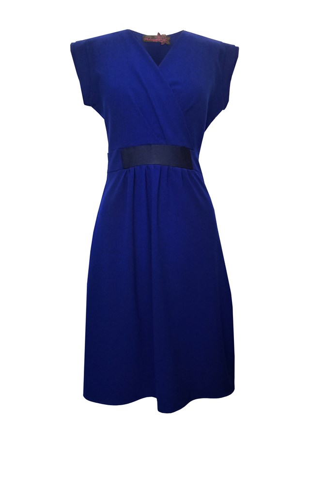 Robe AMANDA 7