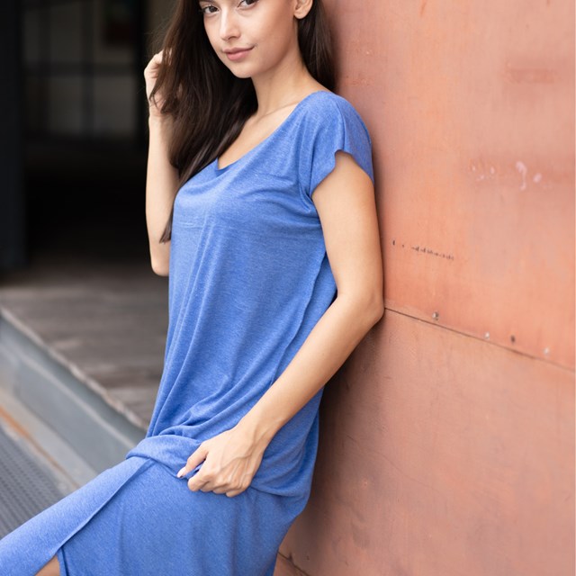 Robe Yai 5