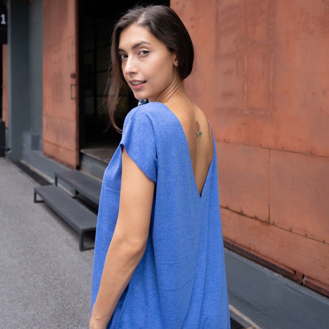Robe Yai 2