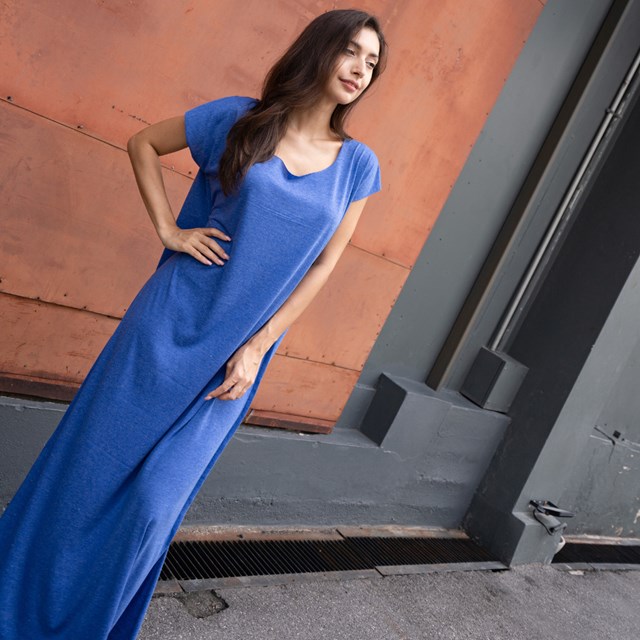 Robe Yai 4
