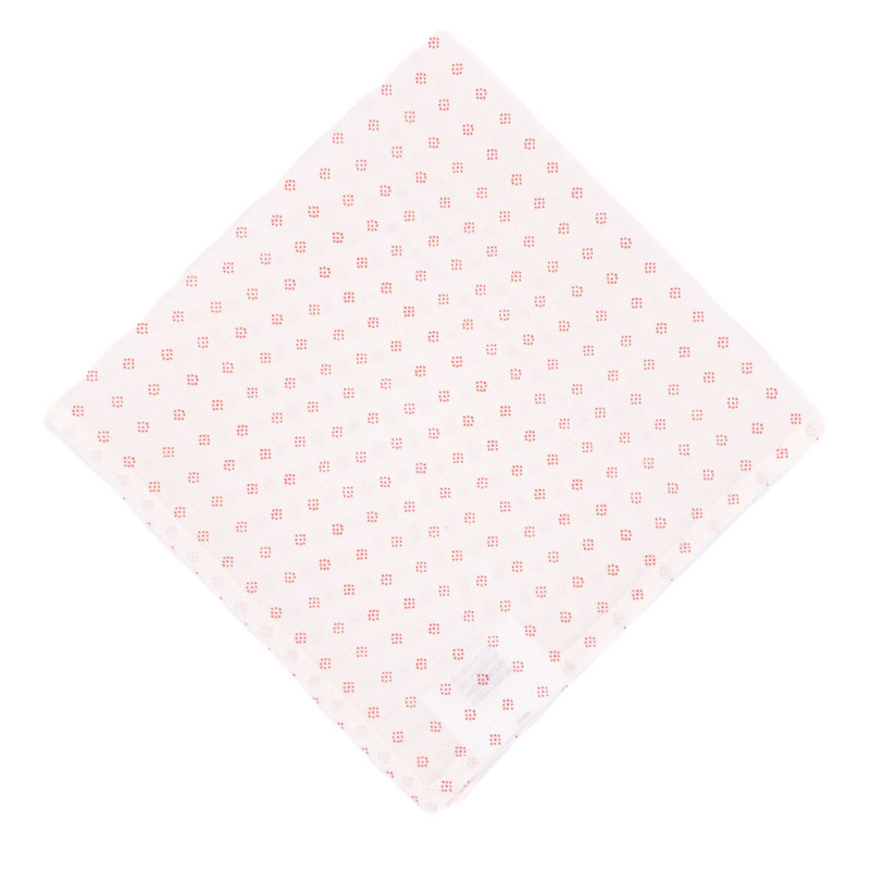 Collection Tribal - Le Mouchoir Français