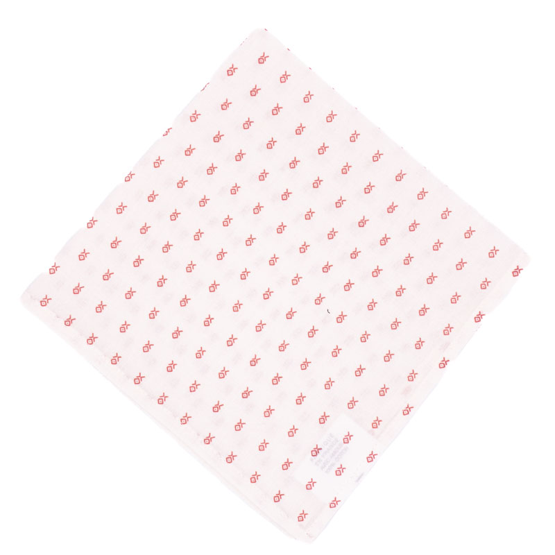 Collection Tribal - Le Mouchoir Français